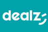 Dealz_Logo_2023