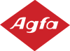 agfa-logo-EC15456E4E-seeklogo.com